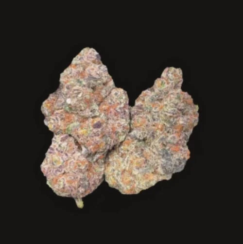 Pink XL Haze